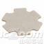 LP0001/01-L37-3F-0.25-2A